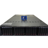 SUPERMICRO 2029TP-HC1R 2U 4-NODE 24x2.5 LGA 3647 TWINPRO SYSTEM