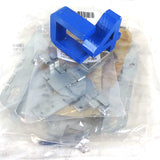 CISCO 800-26065-01 CISCO AIRONET FLUSH CEILING MNT