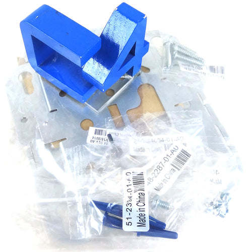 CISCO 800-26065-01 CISCO AIRONET FLUSH CEILING MNT