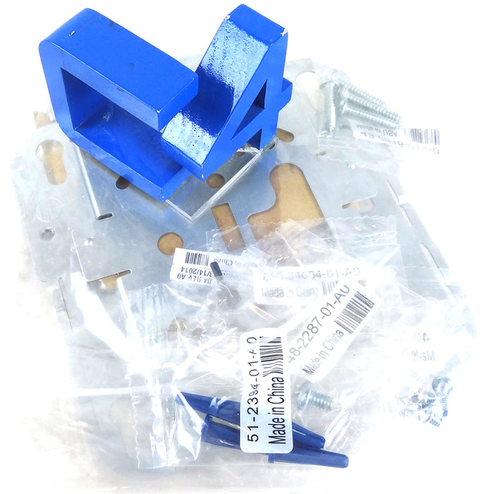 CISCO 800-26065-01 CISCO AIRONET FLUSH CEILING MNT