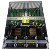 SUPERMICRO 4028GR-TRT 4U 24X2.5 V3V4 GPU SERVER