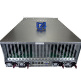 SUPERMICRO 4028GR-TRT 4U 24X2.5 V3V4 GPU SERVER