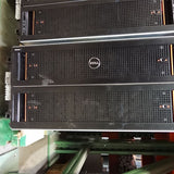 DELL MD1280 Powervault MD1280 Storage Array (84 x 3.5 HDD Bays)