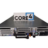 DELL PER740-16BAY-SFF POWEREDGE R740 16 X 2.5 HDD