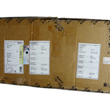 CISCO HXAF240C-M6SX CISCO HXAF240C M6 ALL FLASH EXPRESS M6 NODE