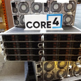 SUPERMICRO F610P2-RTN 4U 8-NODE DUAL 3RD GEN LGA4189 FATTWIN SYSTEM
