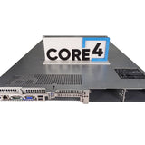 DELL VXRAIL E560F Dell VXRAIL e560f10X2.5 1U SE