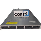 CISCO CAAPL-CSPC-LARGE-V3 BCS-CSPC-Type 2-Large-V3-Collector