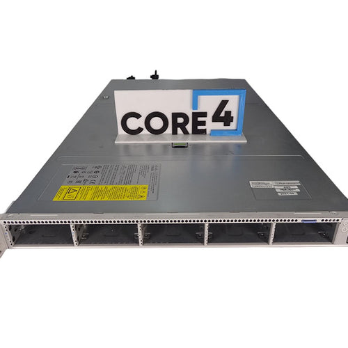 CISCO CAAPL-CSPC-LARGE-V3 BCS-CSPC-Type 2-Large-V3-Collector