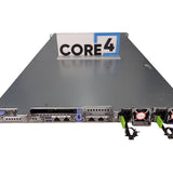 CISCO CAAPL-CSPC-LARGE-V3 BCS-CSPC-Type 2-Large-V3-Collector