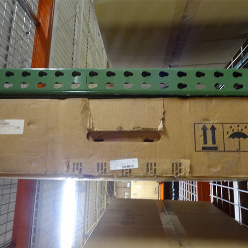 HP AB283-69001 HPE CELL PROC. BOARD, 1.5 GHZ IA