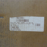 HP AB283-69001 HPE CELL PROC. BOARD, 1.5 GHZ IA