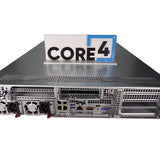 SUPERMICRO 6029U-E1CR4T Supermicro SuperServer SYS-6029U-E1CR4T X11DPU 2U 12x3.5