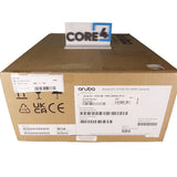 HP R9D72A R9D72A *New Sealed*