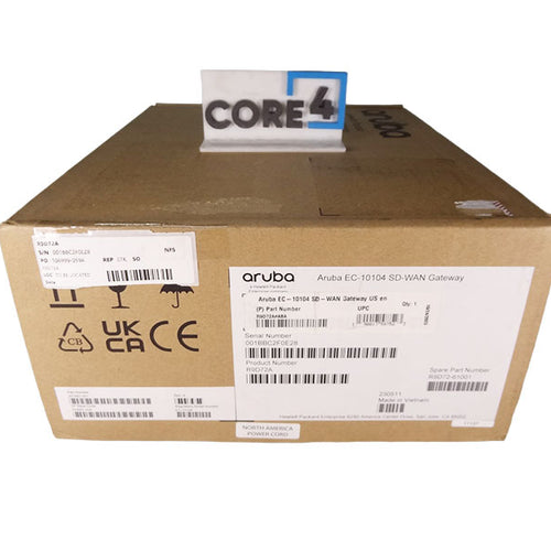 HP R9D72A R9D72A *New Sealed*