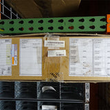 CISCO BE6M-M5-K9 Cisco BE6000M Server (C220-M5)