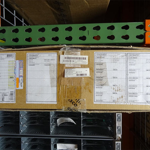 CISCO BE6M-M5-K9 Cisco BE6000M Server (C220-M5)