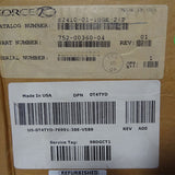DELL S2410-01-10GE-24CP FORCE10 S2410-01-10GE-24CP SWITCH