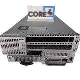 HP P19880-B21 HPE PROLIANT XL290N GEN10 PLUS 2U cto
