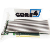 HP P46802-001 Intel ACC100 vRAN Dedicated Accelerator for HPE