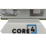 DELL M386A8K40BM1-CPB0Q 64GB PC4-17000L DDR4-2133 4RX4 ECC