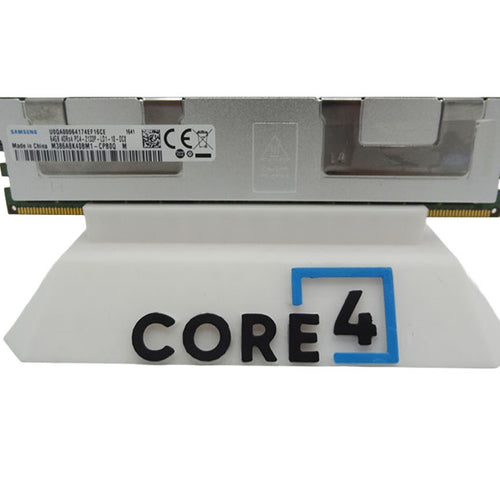 DELL M386A8K40BM1-CPB0Q 64GB PC4-17000L DDR4-2133 4RX4 ECC