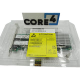 HP P08446-B21 HPE ETHERNET 10GB 2 PORT 524SFP+ ADAPTER