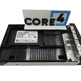 HP R7S93A HPE ALLETRA 6000 1.92TB NVMe SPARE SSD