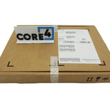 HP Q9D30A HP C-SERIES 32GB FC SW SFP+ TRANSCEIVER
