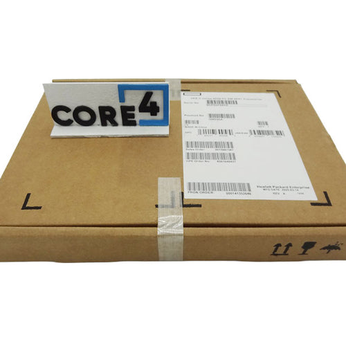 HP Q9D30A HP C-SERIES 32GB FC SW SFP+ TRANSCEIVER