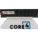 KINGSTON KTH-PL432LQ128G 128GB 3200Mhz 4Rx4 ECC LRDIMM