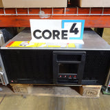 SUPERMICRO 6049P-E1CR45H 4U 45-BAY DUAL XEON SCALABLE RACKMOUNT SERVER