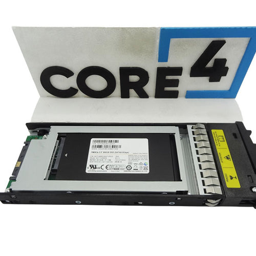 PURE SAS-1.9TB Pure Storage 1.9TB SAS SSD