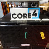 HP 754536-B21 HP ML350 G9 8SFF CTO TOWER CHASSIS