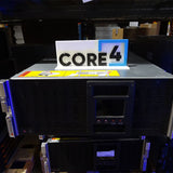 SUPERMICRO 6048R-E1CR45L 45BAY E5-2600 v3v4 STORAGE SERVER