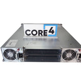 HP Q1J00A HP MSA 2050 SAN DUAL CONTROLLER LFF