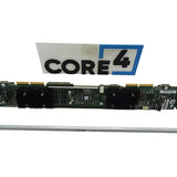 CISCO UCSC-RAID-M6SD Cisco M6 12G SAS RAID controller