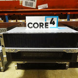 HP 755371-B21 HPE MOONSHOT CTO CHASSIS