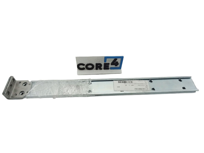 ARISTA KIT-7000 FRONT ONLY ARISTA FRONT EARS ONLY FOR RACK KIT-7000