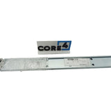 ARISTA KIT-7000 FRONT ONLY ARISTA FRONT EARS ONLY FOR RACK KIT-7000
