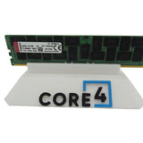 KINGSTON KTH-PL42432G 32GB DDR4-2400MHZ REG ECC MEMORY