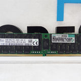 HYNIX HMAA8GL7CPR4N-WM 64GB PC4-23400 DDR4-2933MHZ 4RX4 LRDIMM
