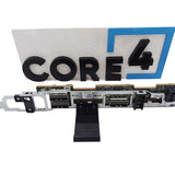 DELL 8KFY5 Dell PowerEdge MX750c Backplane