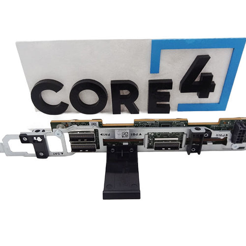DELL 8KFY5 Dell PowerEdge MX750c Backplane