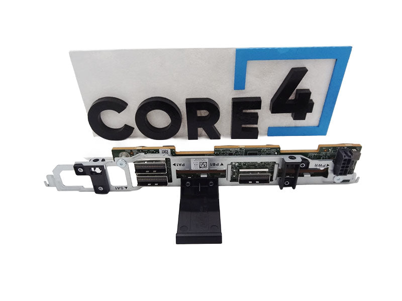 DELL 8KFY5 Dell PowerEdge MX750c Backplane