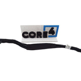 DELL 7DRGC Dell PowerEdge MX750c Power Cable
