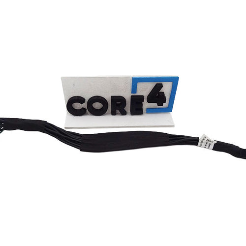 DELL 7DRGC Dell PowerEdge MX750c Power Cable