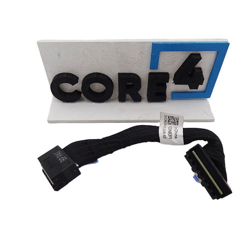 DELL 3N83R Dell PowerEdge MX750C 74-Pin Cable