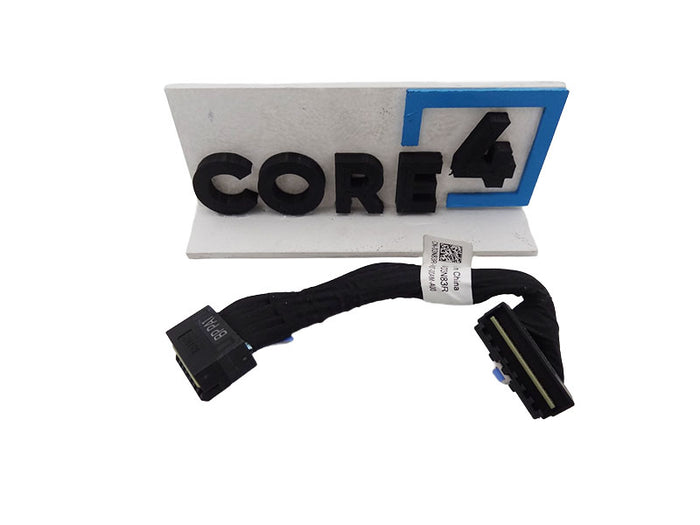 DELL 3N83R Dell PowerEdge MX750C 74-Pin Cable