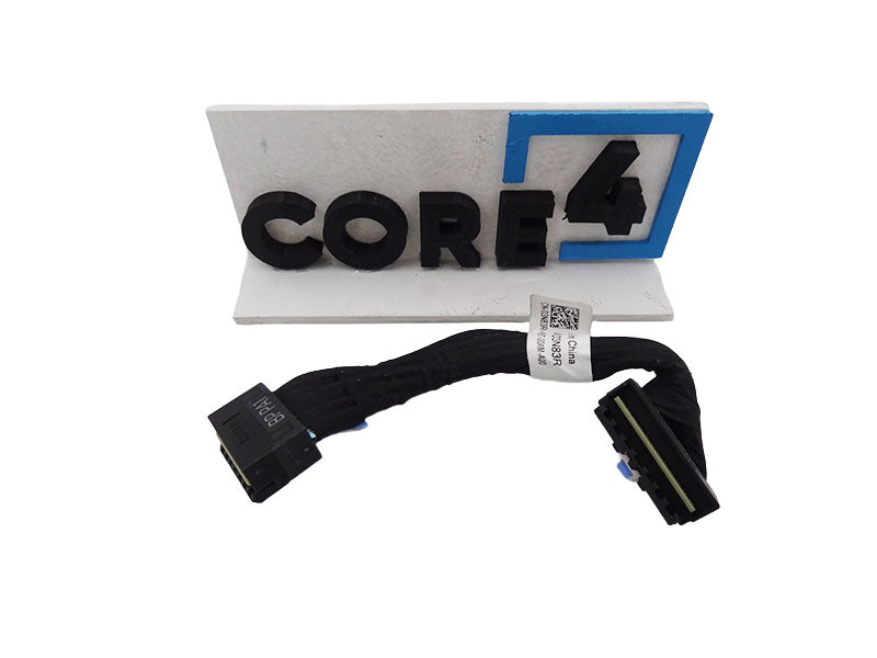DELL 3N83R Dell PowerEdge MX750C 74-Pin Cable